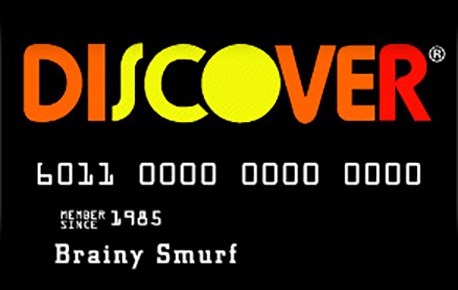 card-img