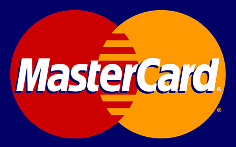 card-img